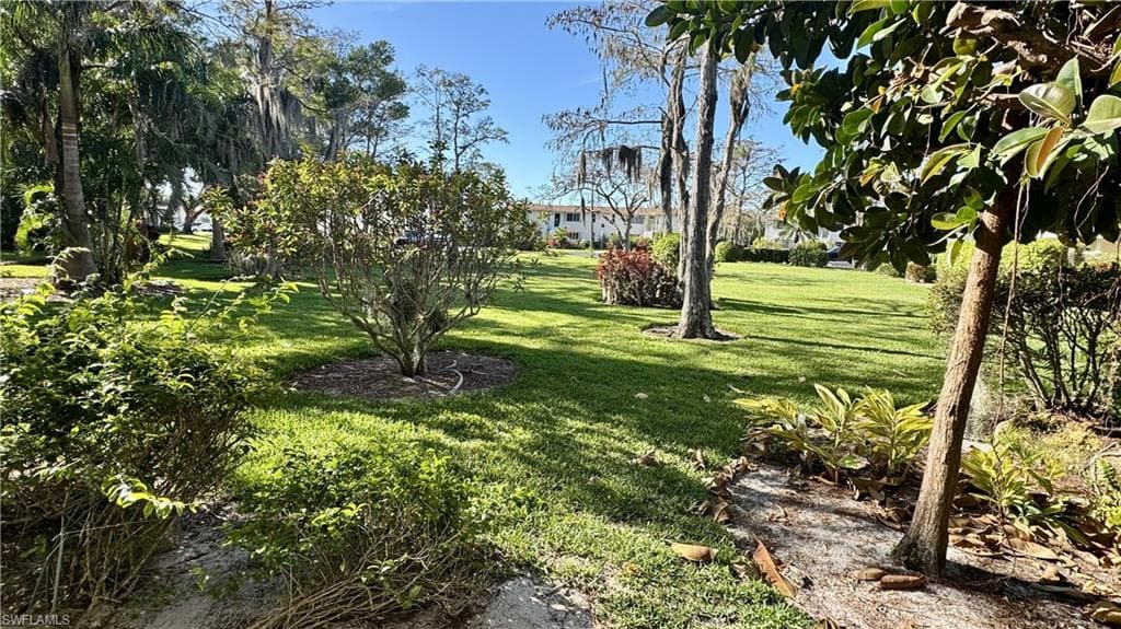833 Teryl Rd 1, Naples, FL 34112-24