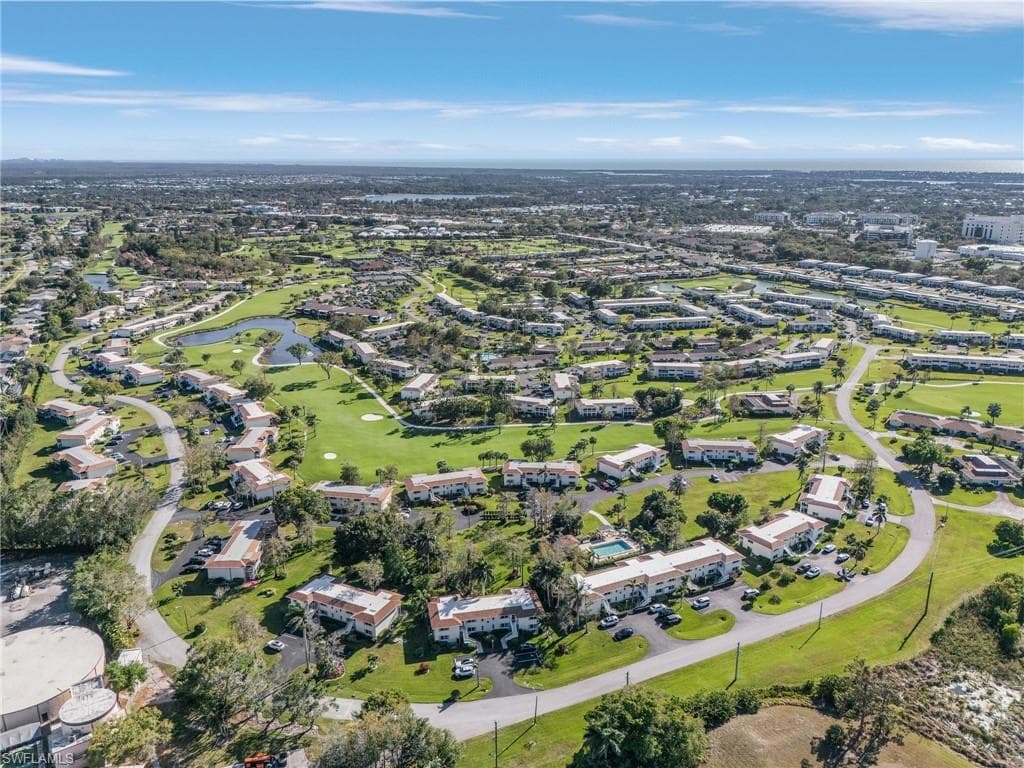 833 Teryl Rd 1, Naples, FL 34112-25
