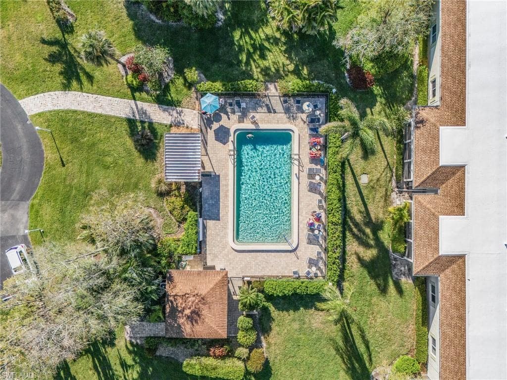 833 Teryl Rd 1, Naples, FL 34112-26