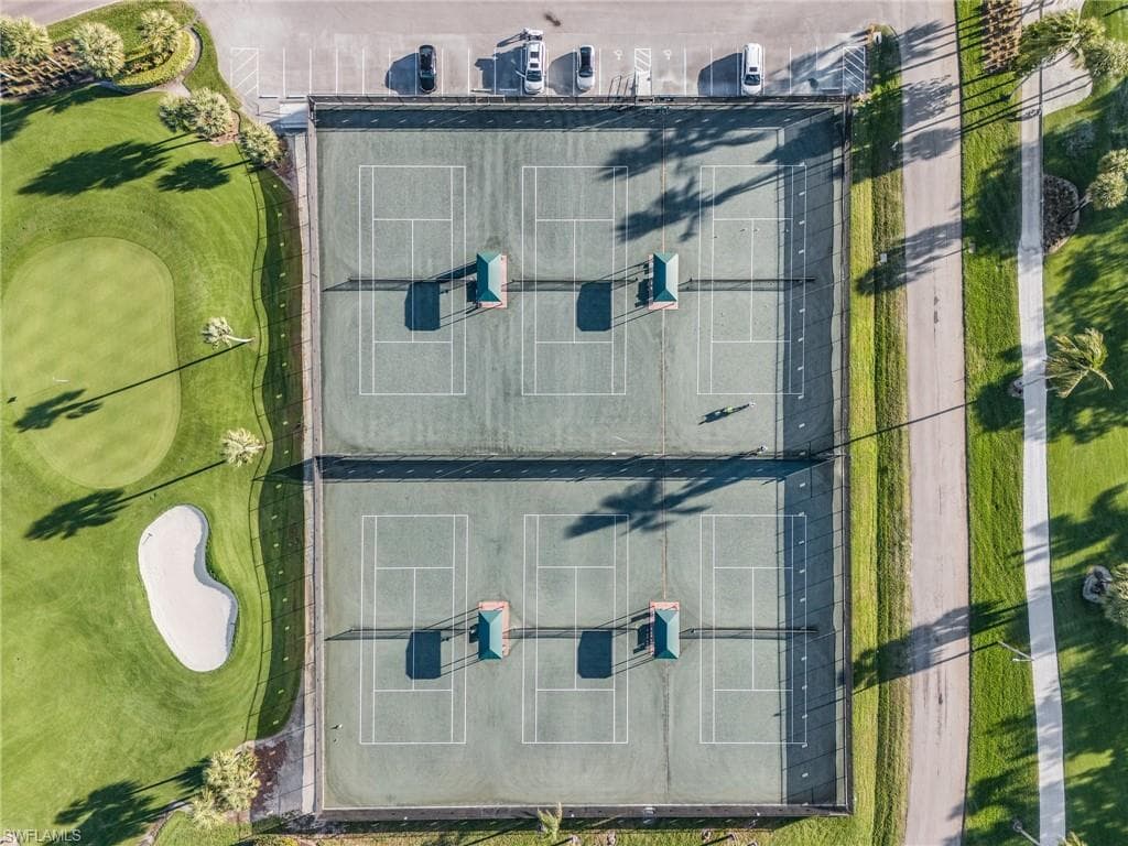 833 Teryl Rd 1, Naples, FL 34112-28