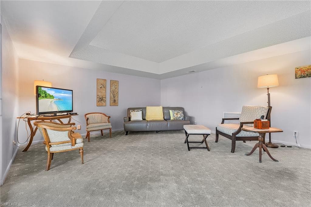 833 Teryl Rd 1, Naples, FL 34112-5