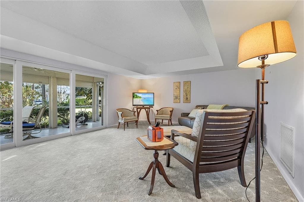 833 Teryl Rd 1, Naples, FL 34112-6