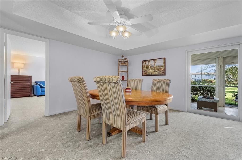 833 Teryl Rd 1, Naples, FL 34112-7