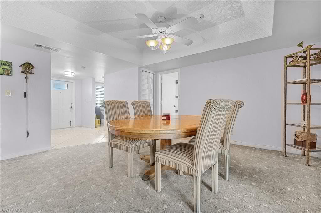 833 Teryl Rd 1, Naples, FL 34112-8