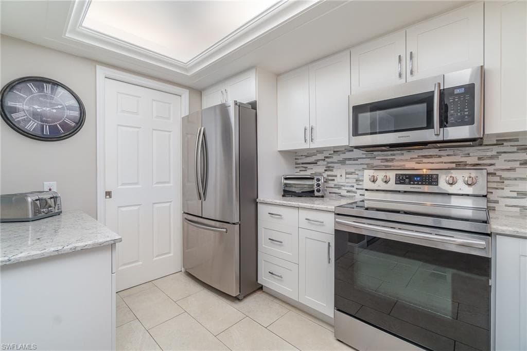 25806 Cockleshell Dr 115, Bonita Springs, FL 34135-9