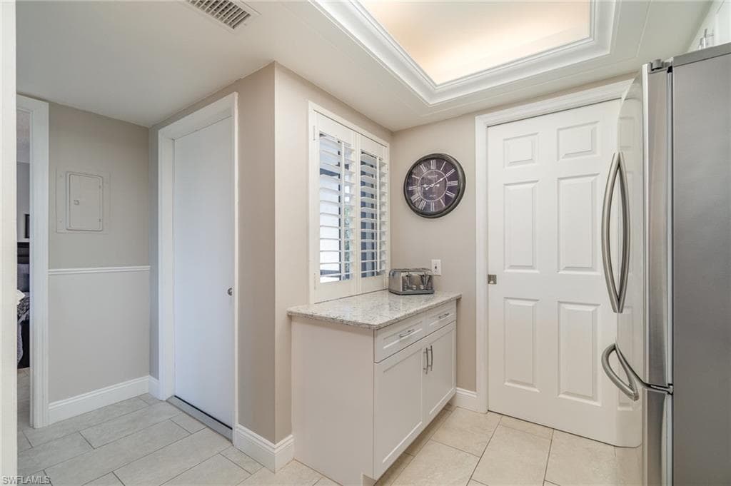 25806 Cockleshell Dr 115, Bonita Springs, FL 34135-10