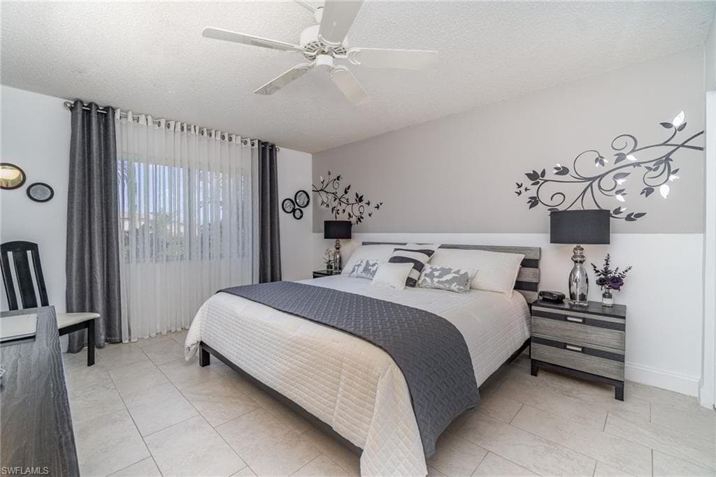 25806 Cockleshell Dr 115, Bonita Springs, FL 34135-11