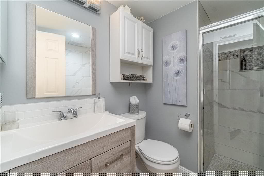 25806 Cockleshell Dr 115, Bonita Springs, FL 34135-14