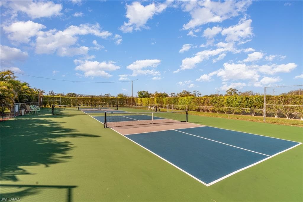25806 Cockleshell Dr 115, Bonita Springs, FL 34135-26