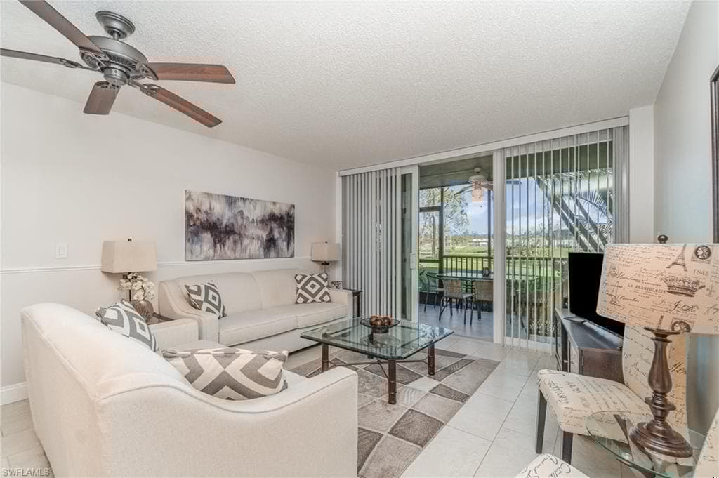 25806 Cockleshell Dr 115, Bonita Springs, FL 34135-3