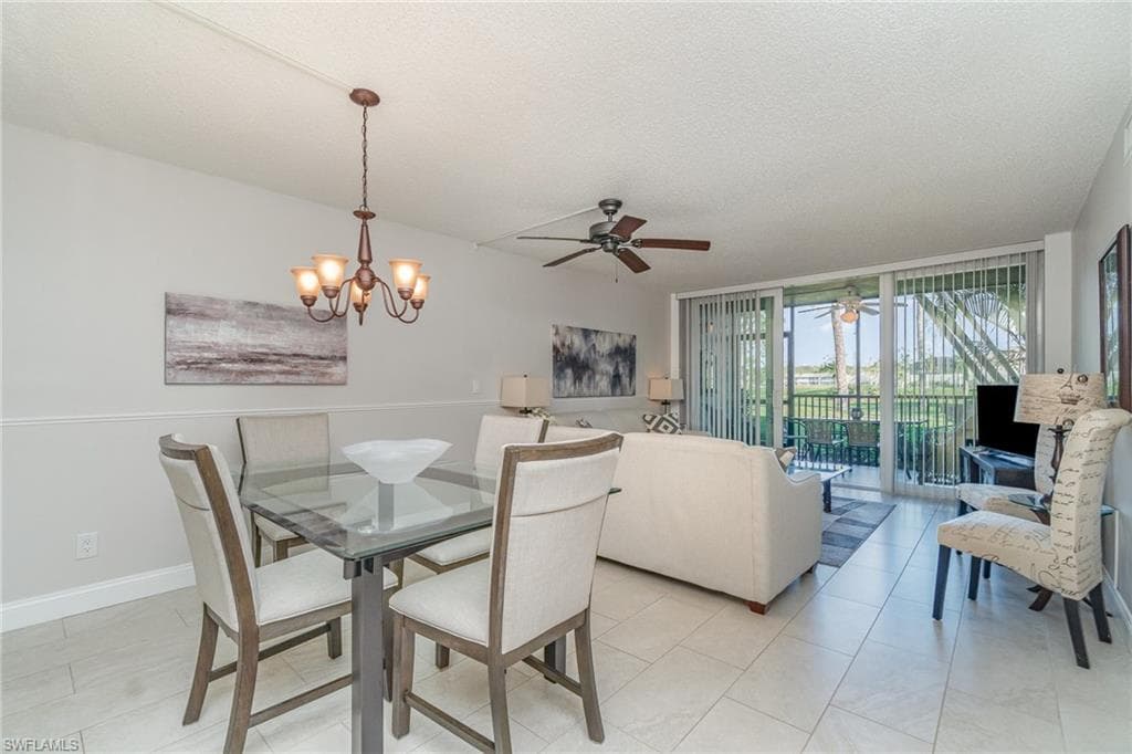 25806 Cockleshell Dr 115, Bonita Springs, FL 34135-5