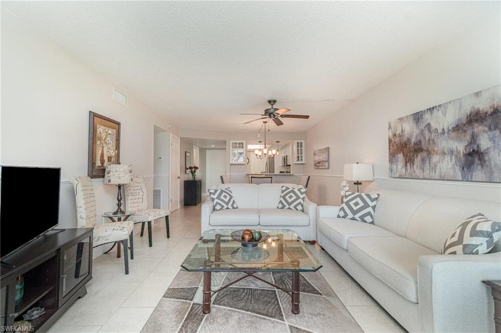 25806 Cockleshell Dr 115, Bonita Springs, FL 34135-6