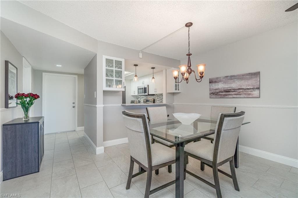 25806 Cockleshell Dr 115, Bonita Springs, FL 34135-7