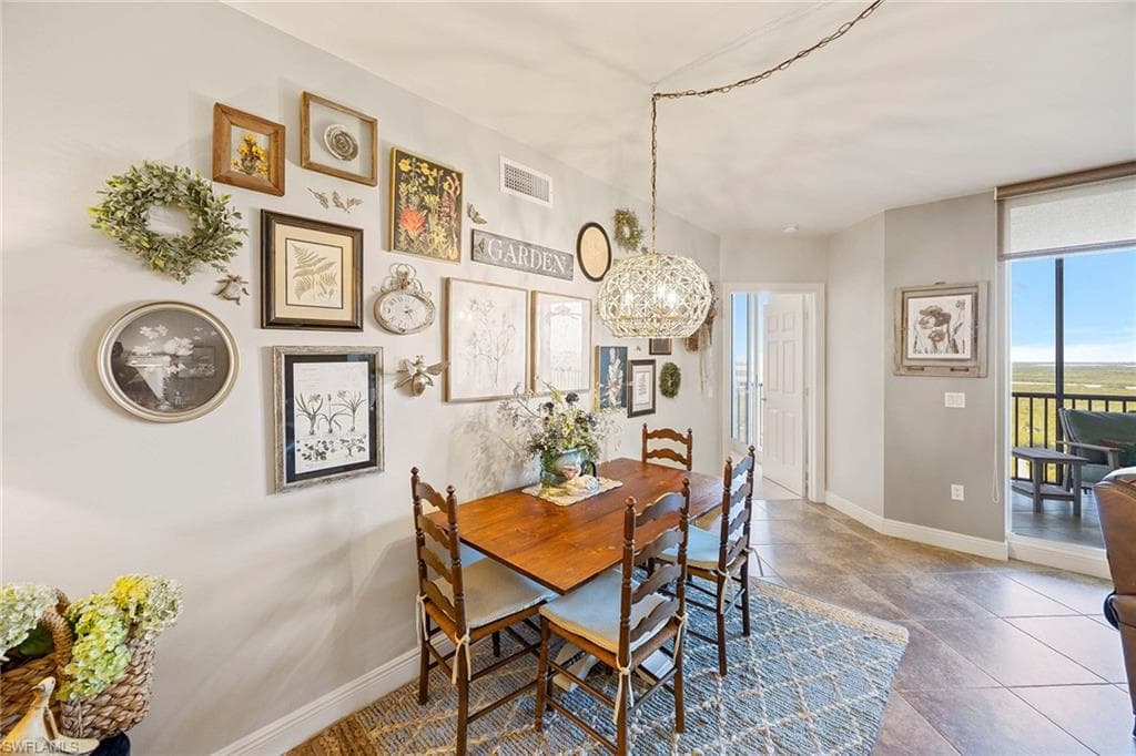 1065 Borghese Ln 1803, Naples, FL 34114-9