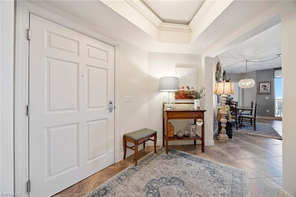 1065 Borghese Ln 1803, Naples, FL 34114-10