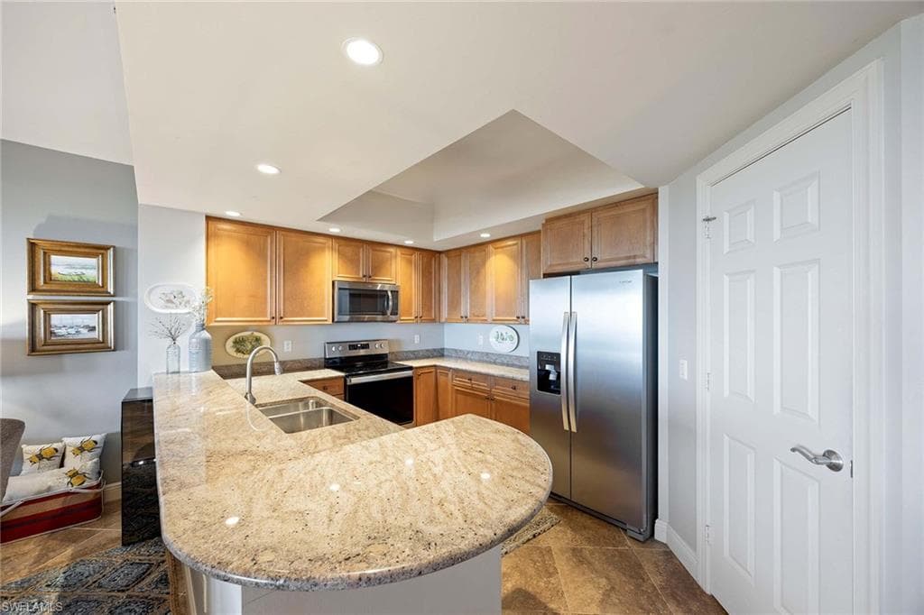1065 Borghese Ln 1803, Naples, FL 34114-11