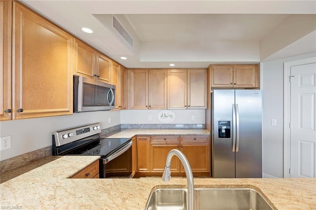 1065 Borghese Ln 1803, Naples, FL 34114-12