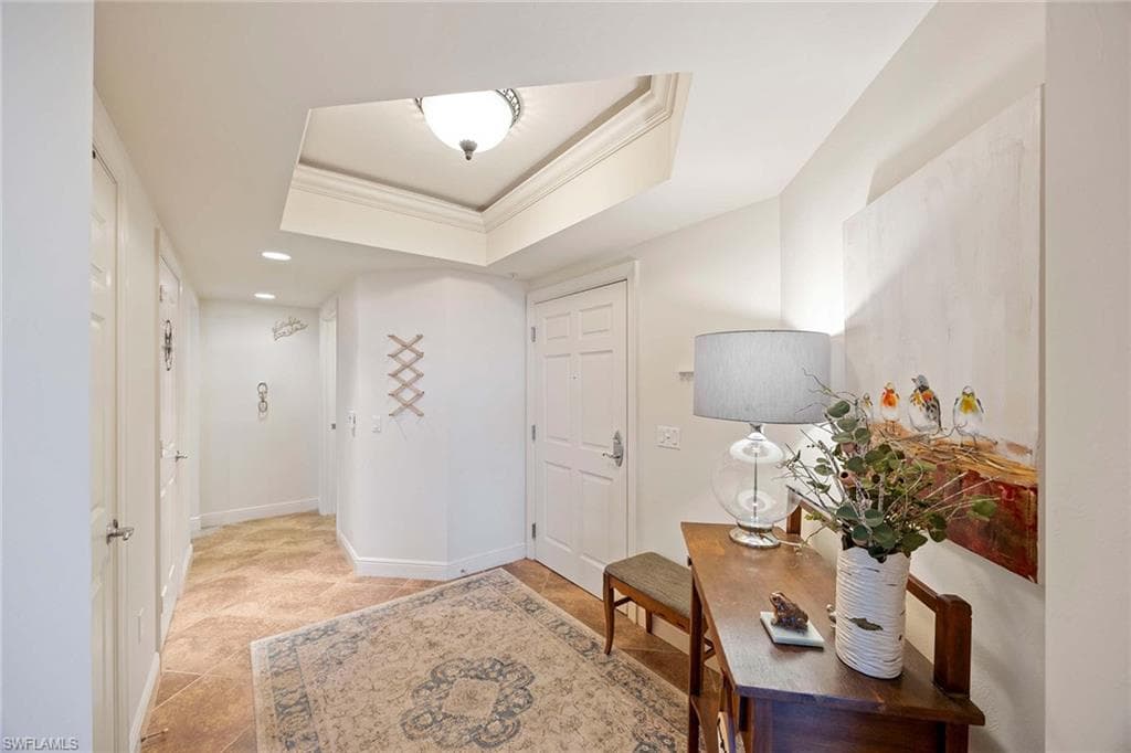 1065 Borghese Ln 1803, Naples, FL 34114-13