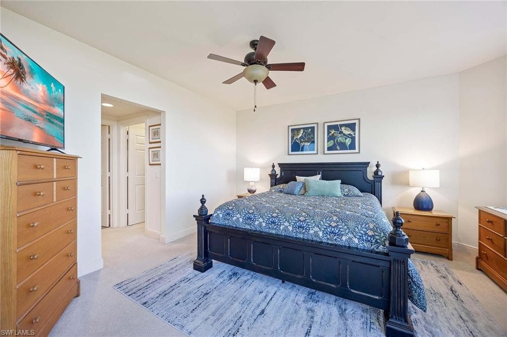 1065 Borghese Ln 1803, Naples, FL 34114-14