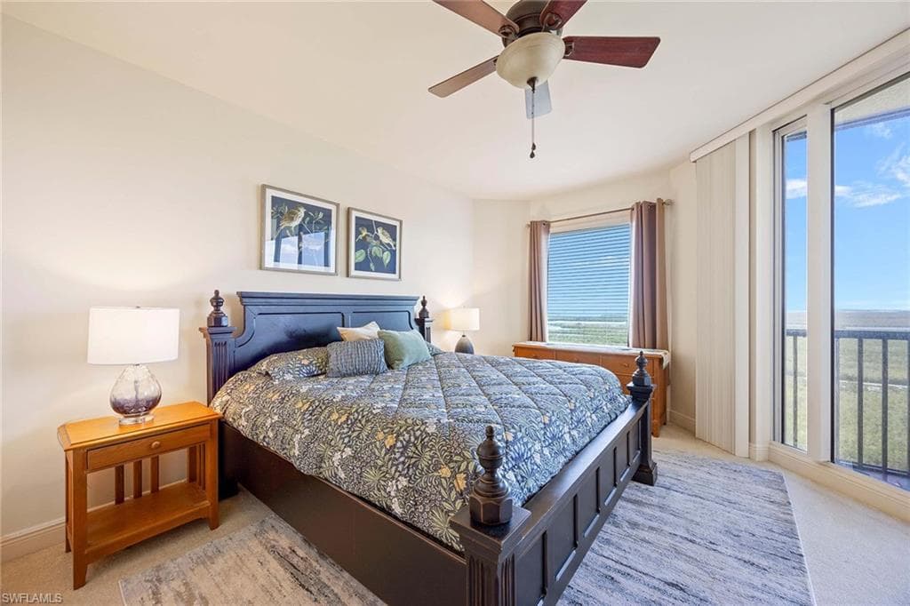 1065 Borghese Ln 1803, Naples, FL 34114-15