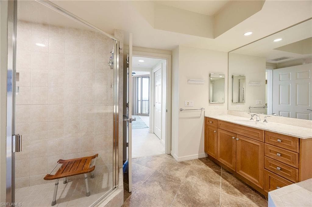 1065 Borghese Ln 1803, Naples, FL 34114-17