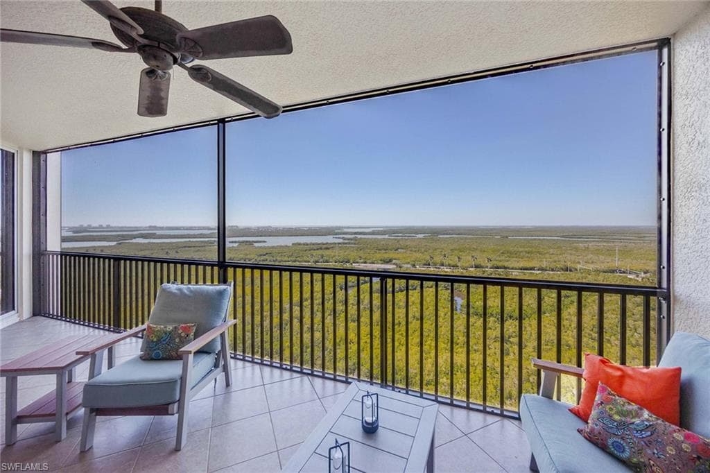 1065 Borghese Ln 1803, Naples, FL 34114-18
