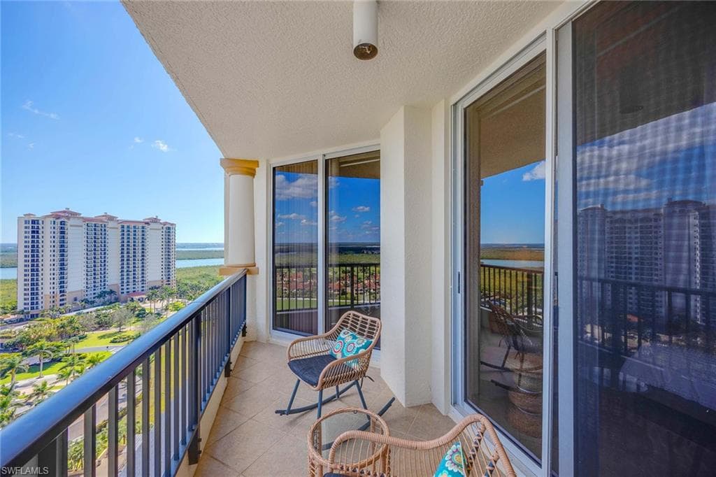 1065 Borghese Ln 1803, Naples, FL 34114-20