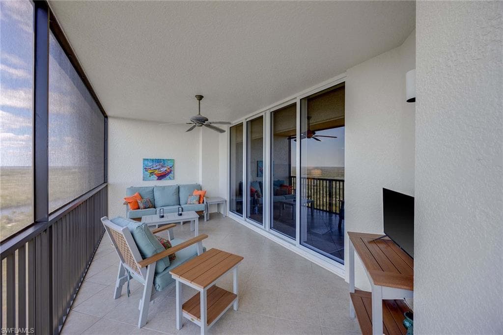 1065 Borghese Ln 1803, Naples, FL 34114-21