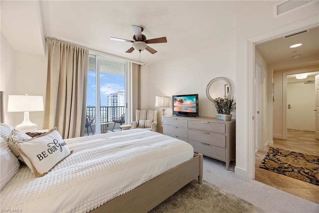 1065 Borghese Ln 1803, Naples, FL 34114-23