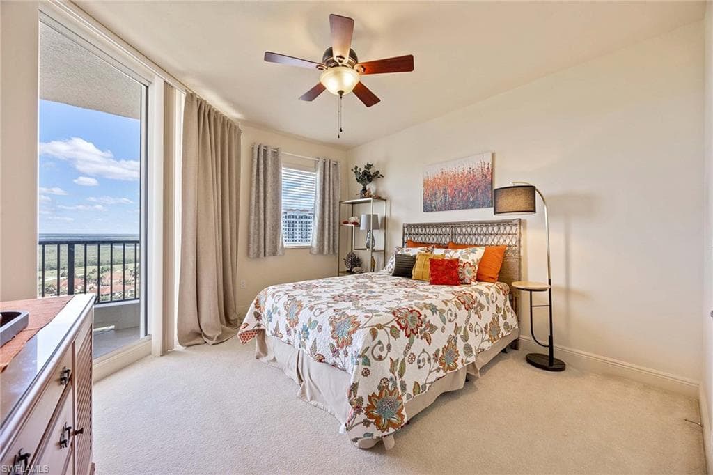 1065 Borghese Ln 1803, Naples, FL 34114-24