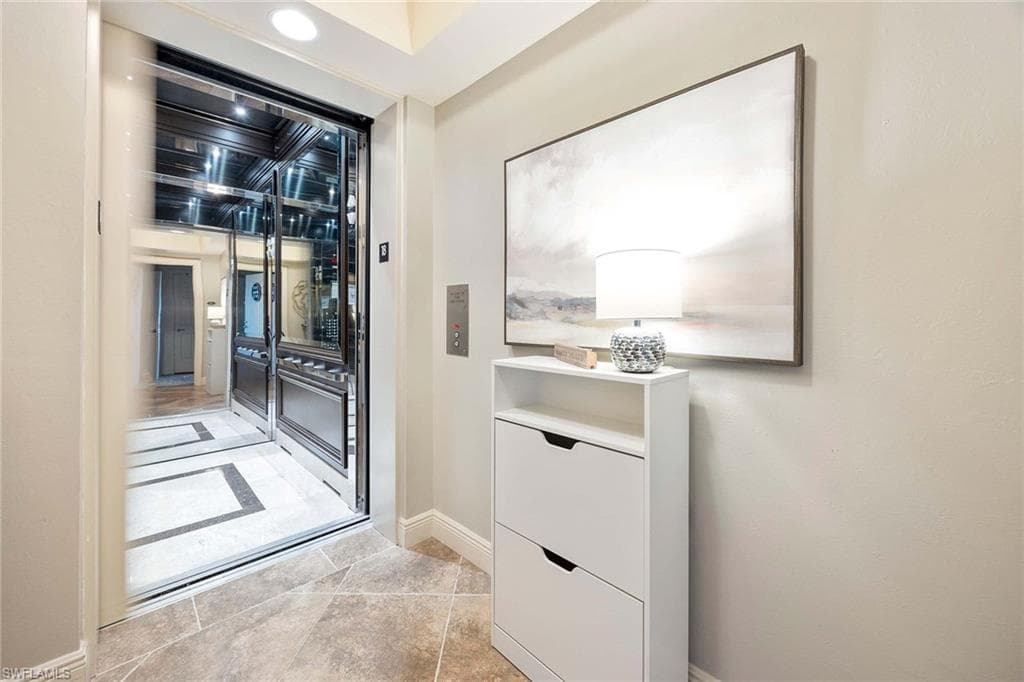 1065 Borghese Ln 1803, Naples, FL 34114-26