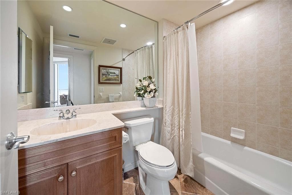 1065 Borghese Ln 1803, Naples, FL 34114-27
