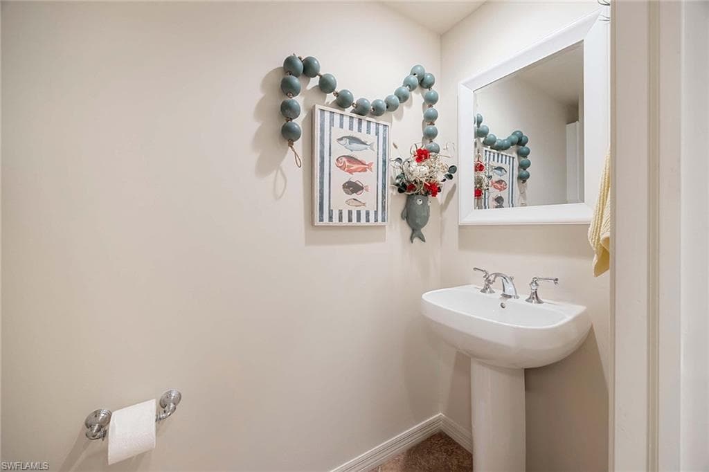 1065 Borghese Ln 1803, Naples, FL 34114-28