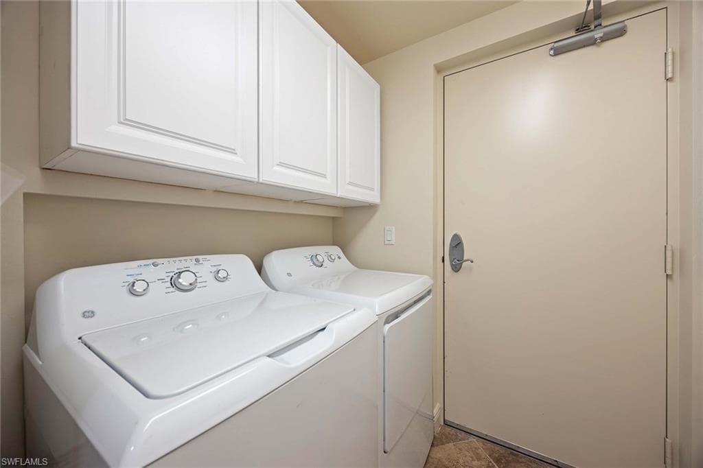 1065 Borghese Ln 1803, Naples, FL 34114-29