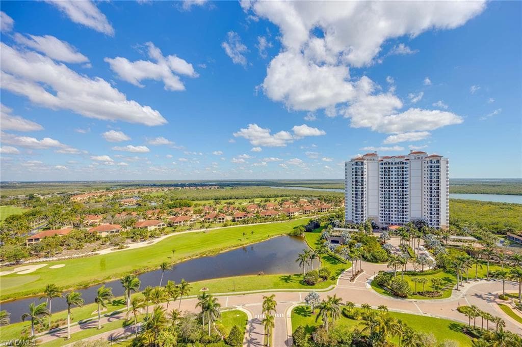 1065 Borghese Ln 1803, Naples, FL 34114-30