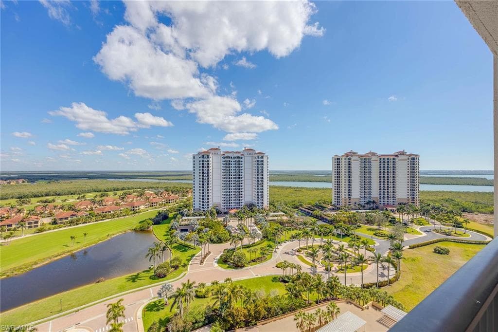 1065 Borghese Ln 1803, Naples, FL 34114-31