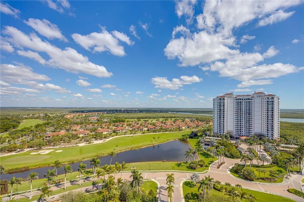 1065 Borghese Ln 1803, Naples, FL 34114-32