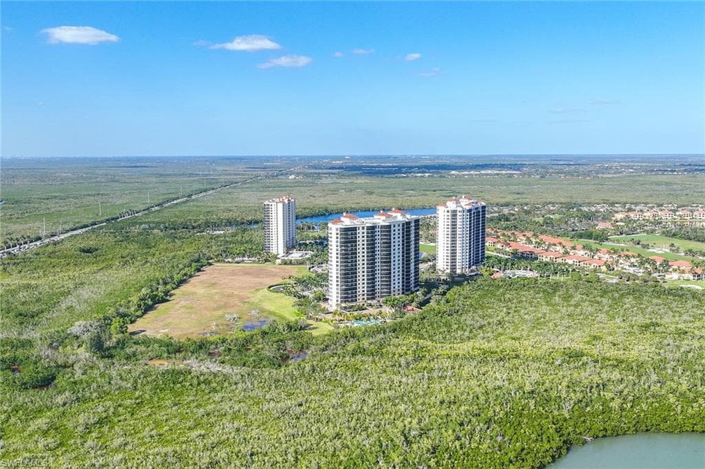 1065 Borghese Ln 1803, Naples, FL 34114-33