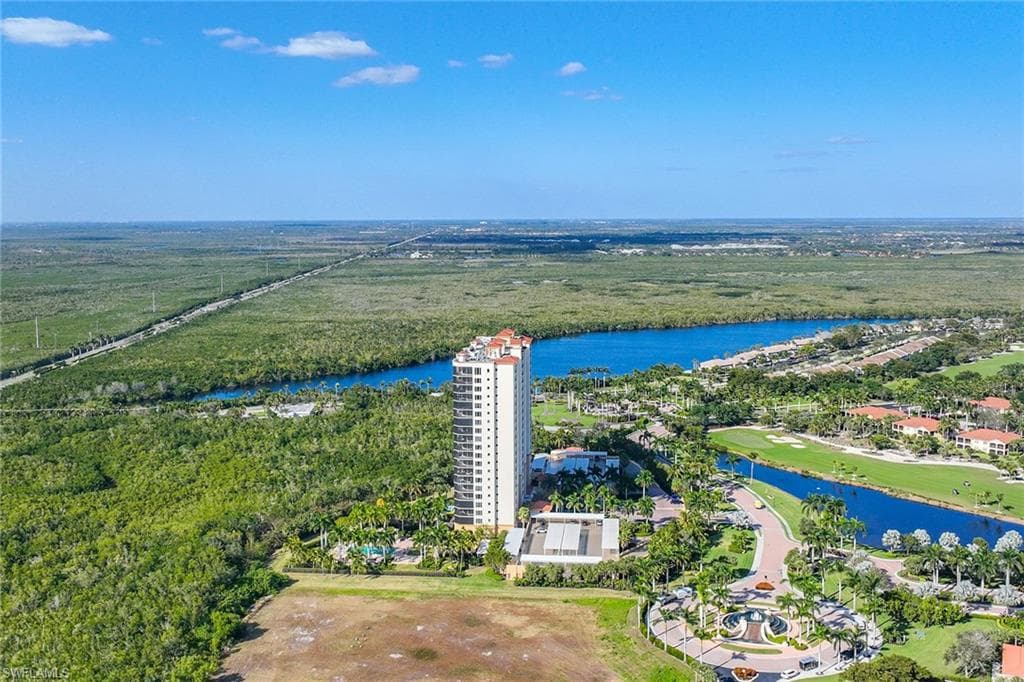 1065 Borghese Ln 1803, Naples, FL 34114-34