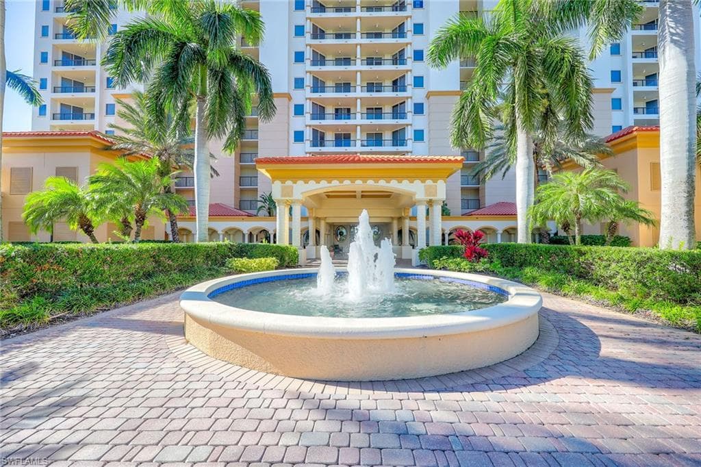 1065 Borghese Ln 1803, Naples, FL 34114-35
