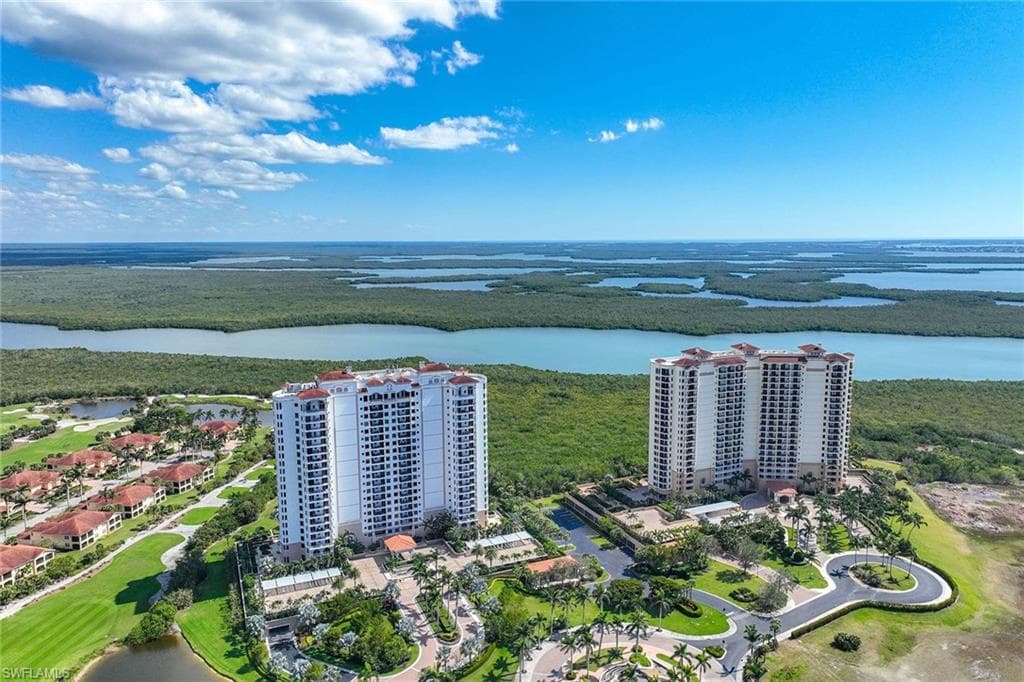 1065 Borghese Ln 1803, Naples, FL 34114-4