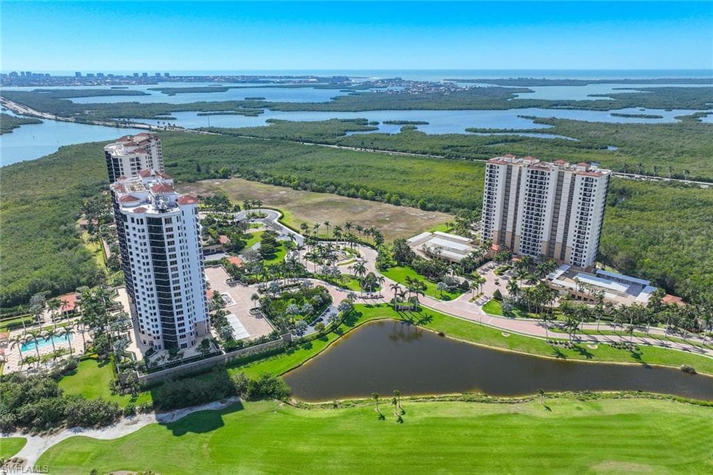 1065 Borghese Ln 1803, Naples, FL 34114-5