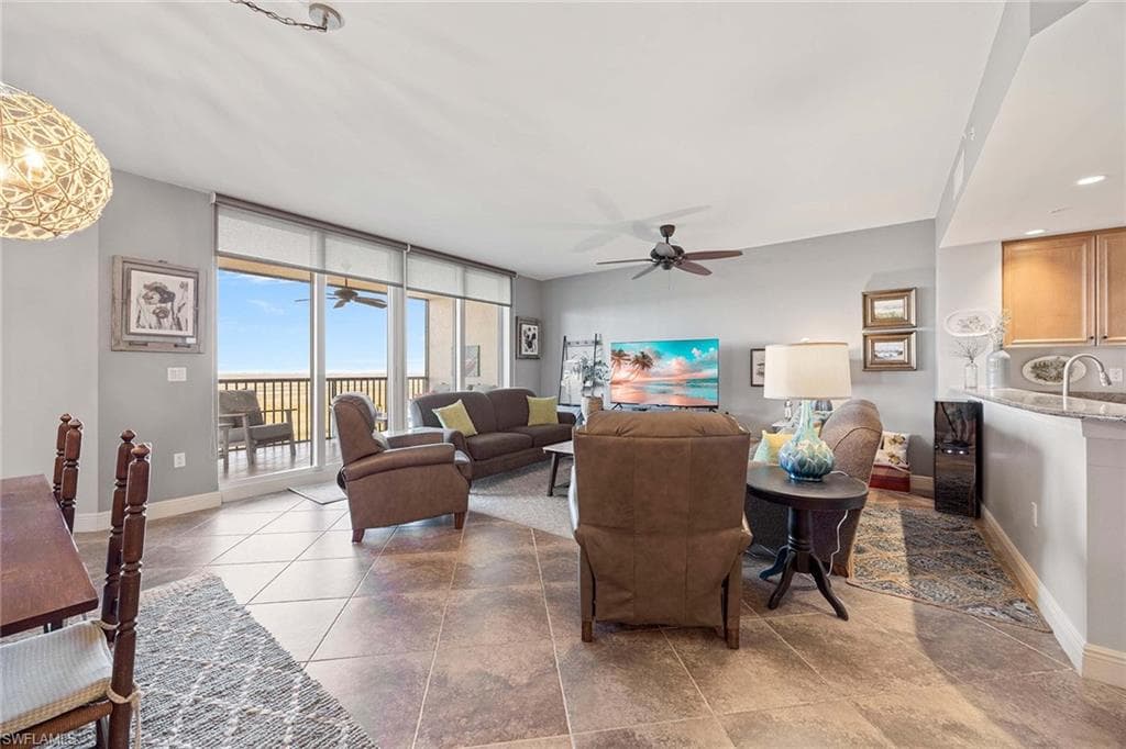 1065 Borghese Ln 1803, Naples, FL 34114-7