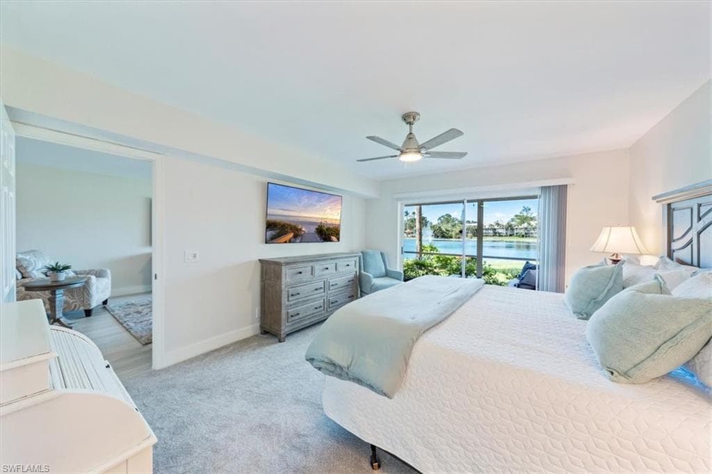 2324 Hidden Lake Dr 609, Naples, FL 34112-18