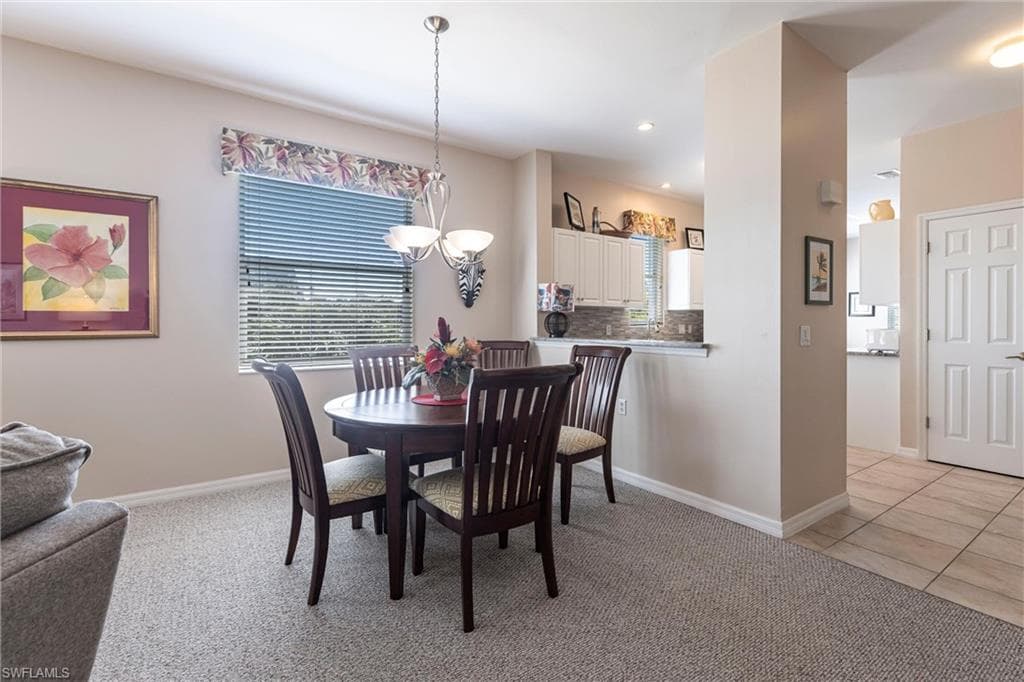 3950 Loblolly Bay Dr 308, Naples, FL 34114-13