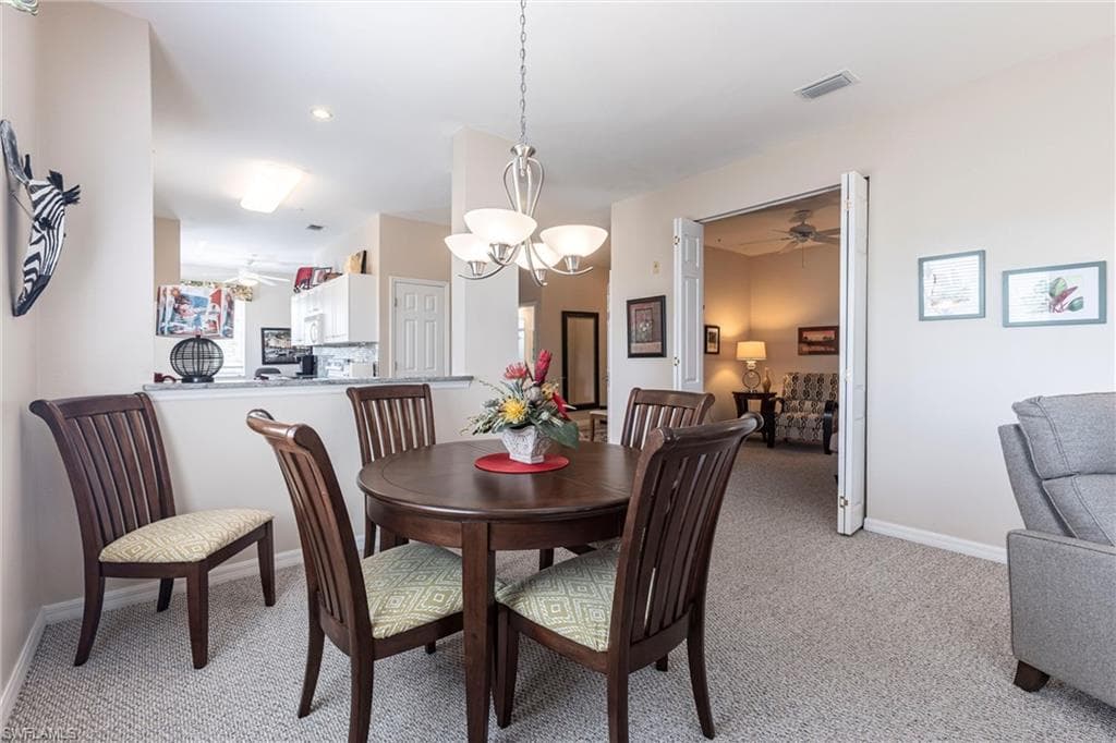 3950 Loblolly Bay Dr 308, Naples, FL 34114-14