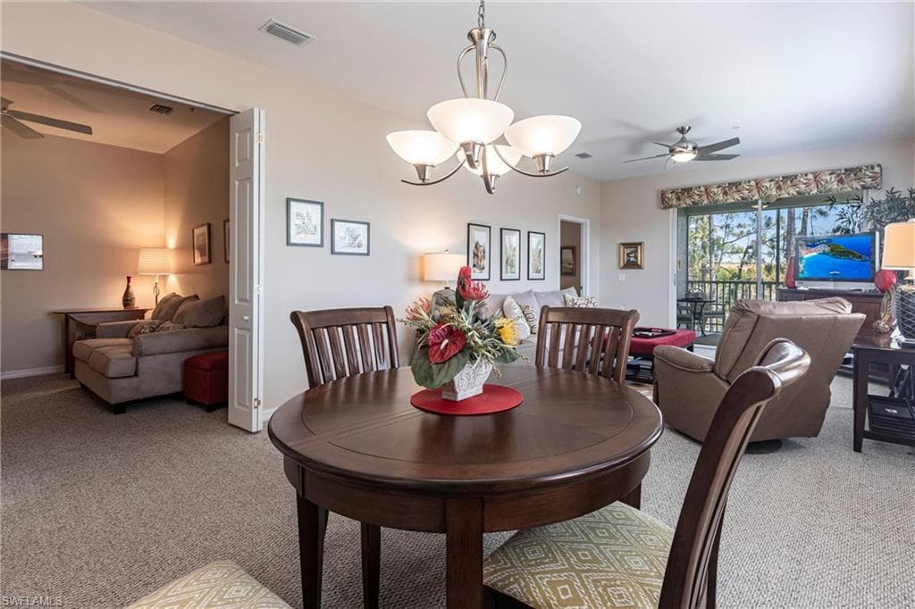 3950 Loblolly Bay Dr 308, Naples, FL 34114-15