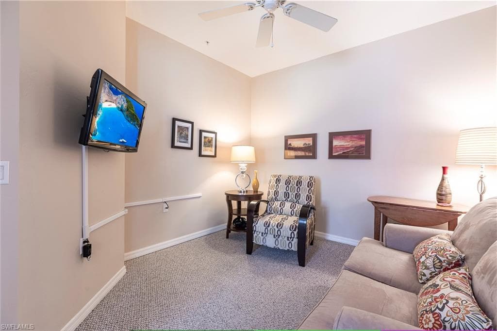 3950 Loblolly Bay Dr 308, Naples, FL 34114-16