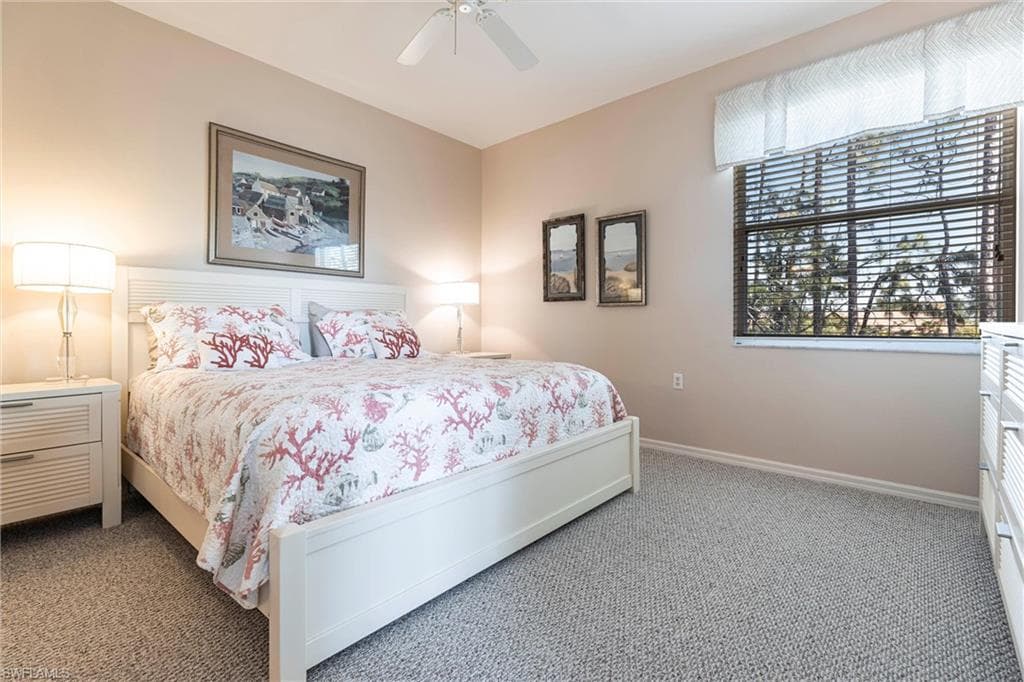 3950 Loblolly Bay Dr 308, Naples, FL 34114-17