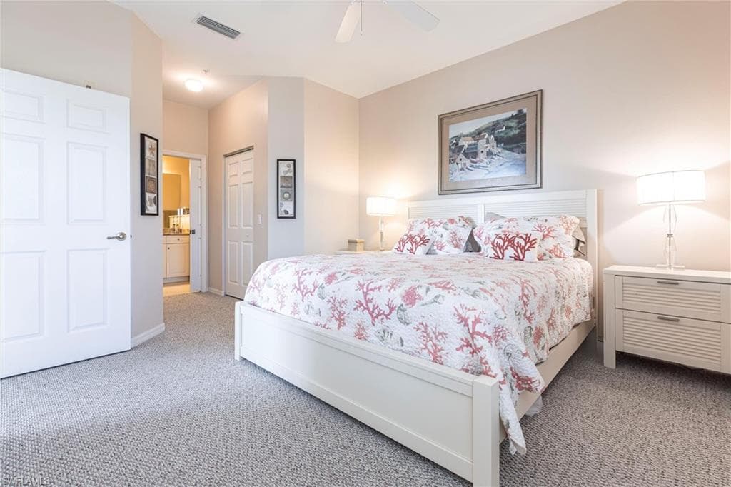 3950 Loblolly Bay Dr 308, Naples, FL 34114-18
